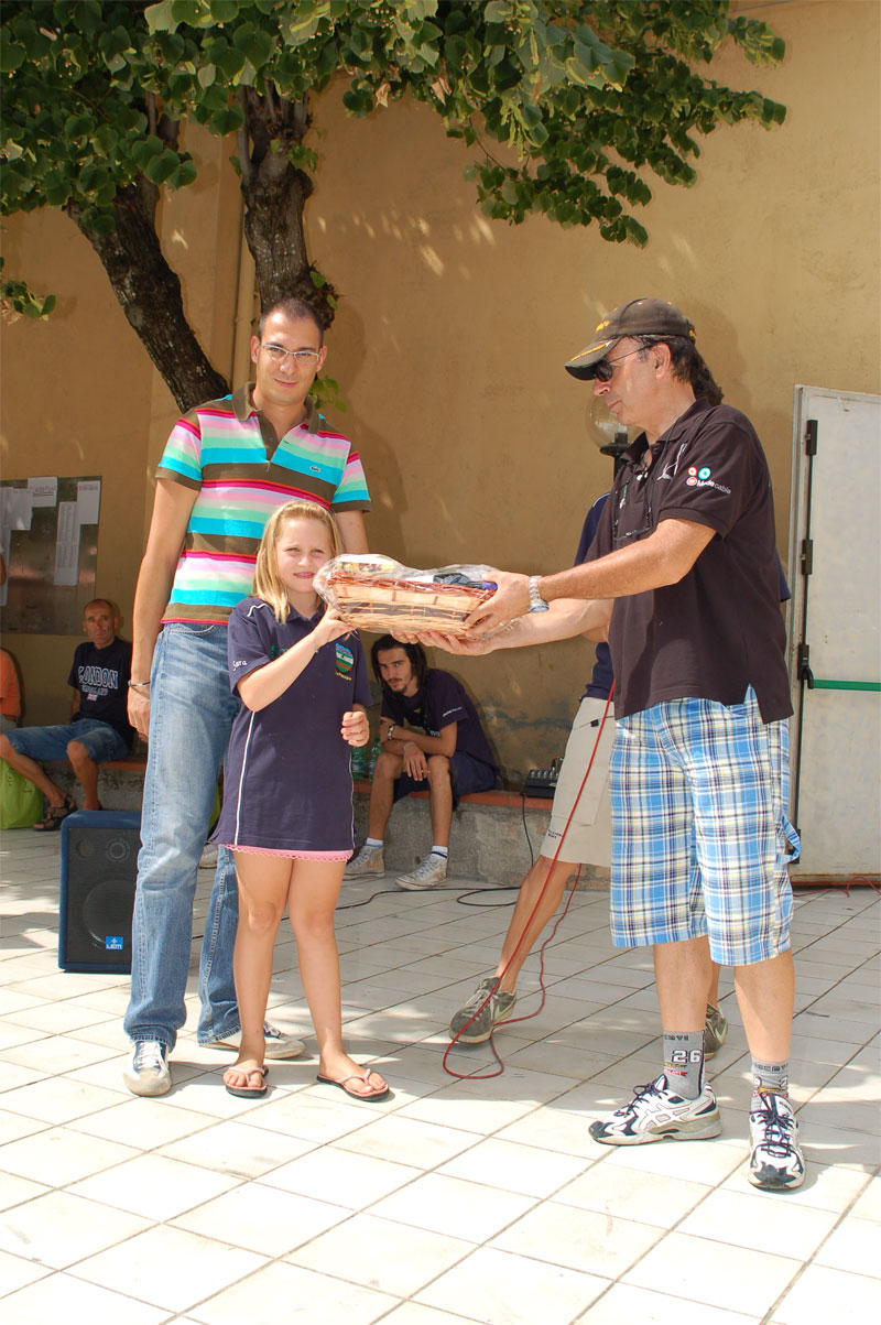 gal/2007/18 - Fondo Valdarbia - Pranzo e premiazioni/DSC_1728-01.jpg